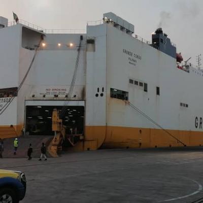 Photo 2020 05 03 14 26 35