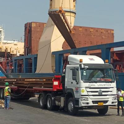 Photo 2020 05 03 14 26 36